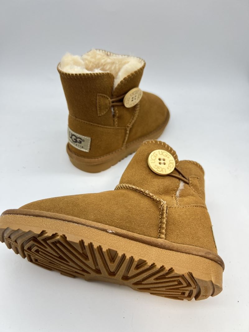 UGG SHOES